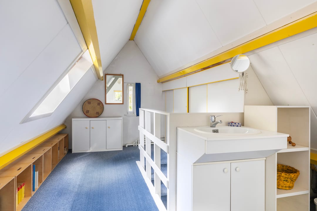 Foto 43 van Pieter Jelles Troelstralaan 48