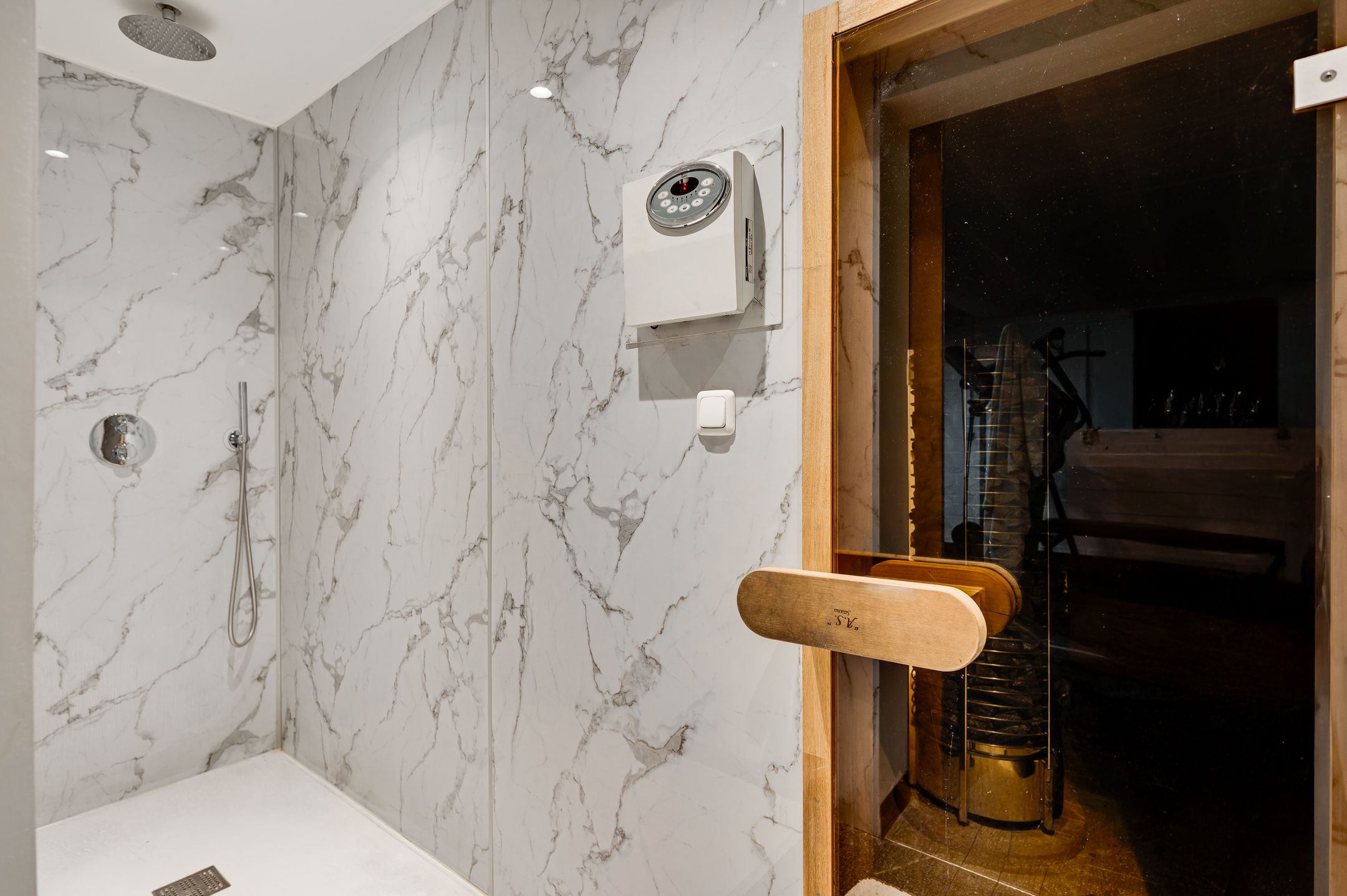 Photo 18 of Tussen de Bruggen 85