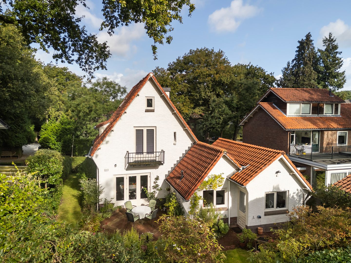 Foto 44 van Pieter Jelles Troelstralaan 48