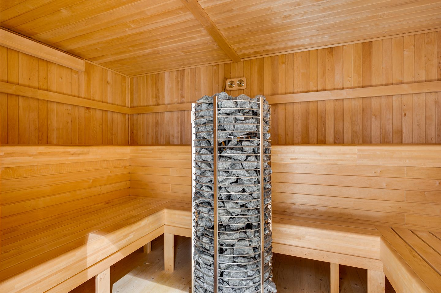 Photo 19 of Tussen de Bruggen 85