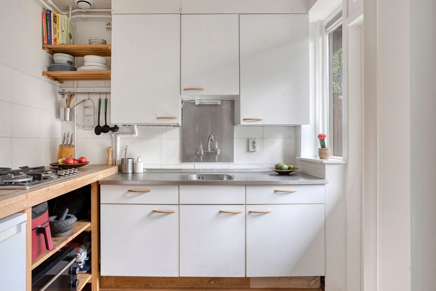 Foto 14 van Spreeuwenpark 105