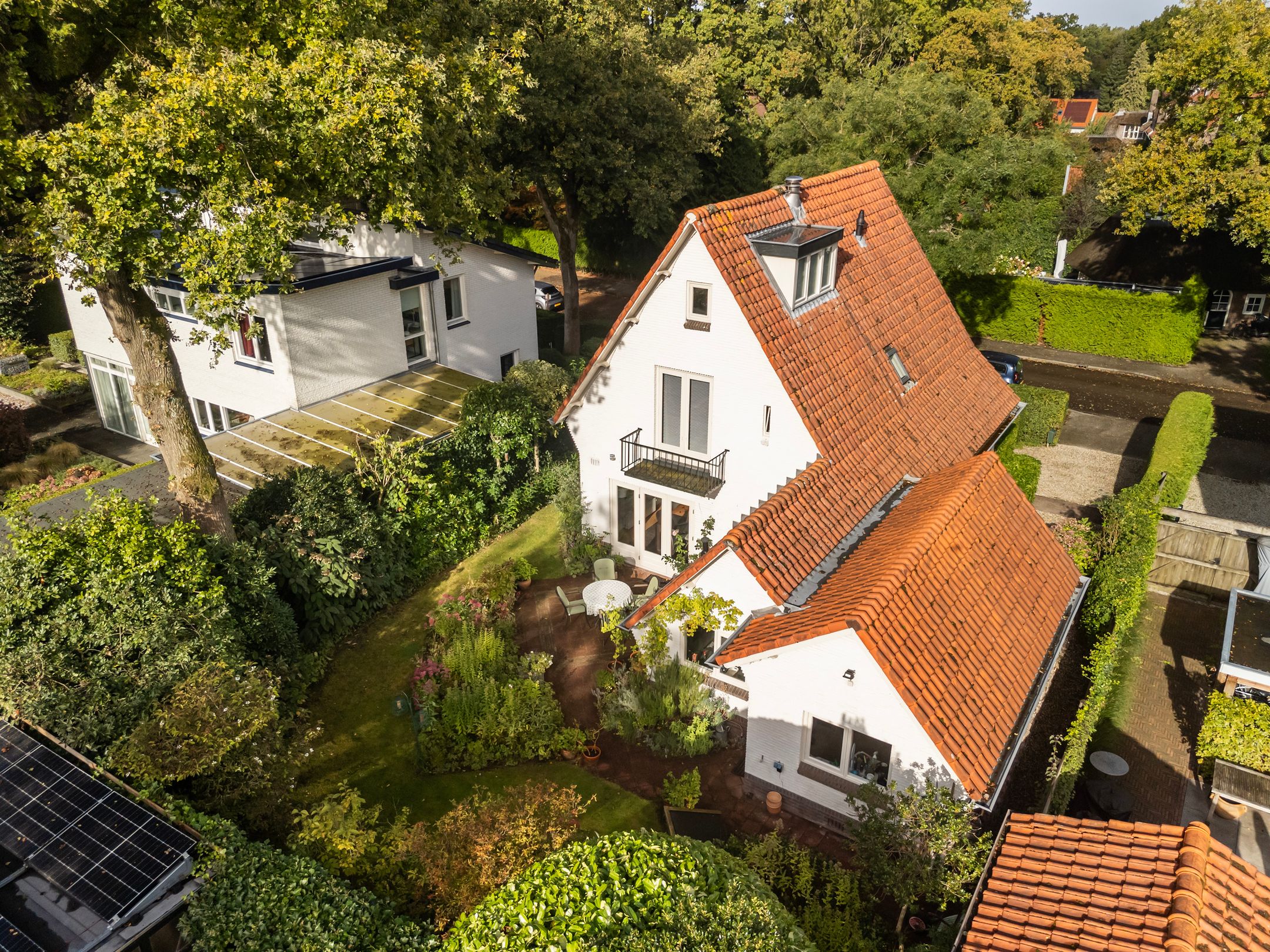 Foto 45 van Pieter Jelles Troelstralaan 48