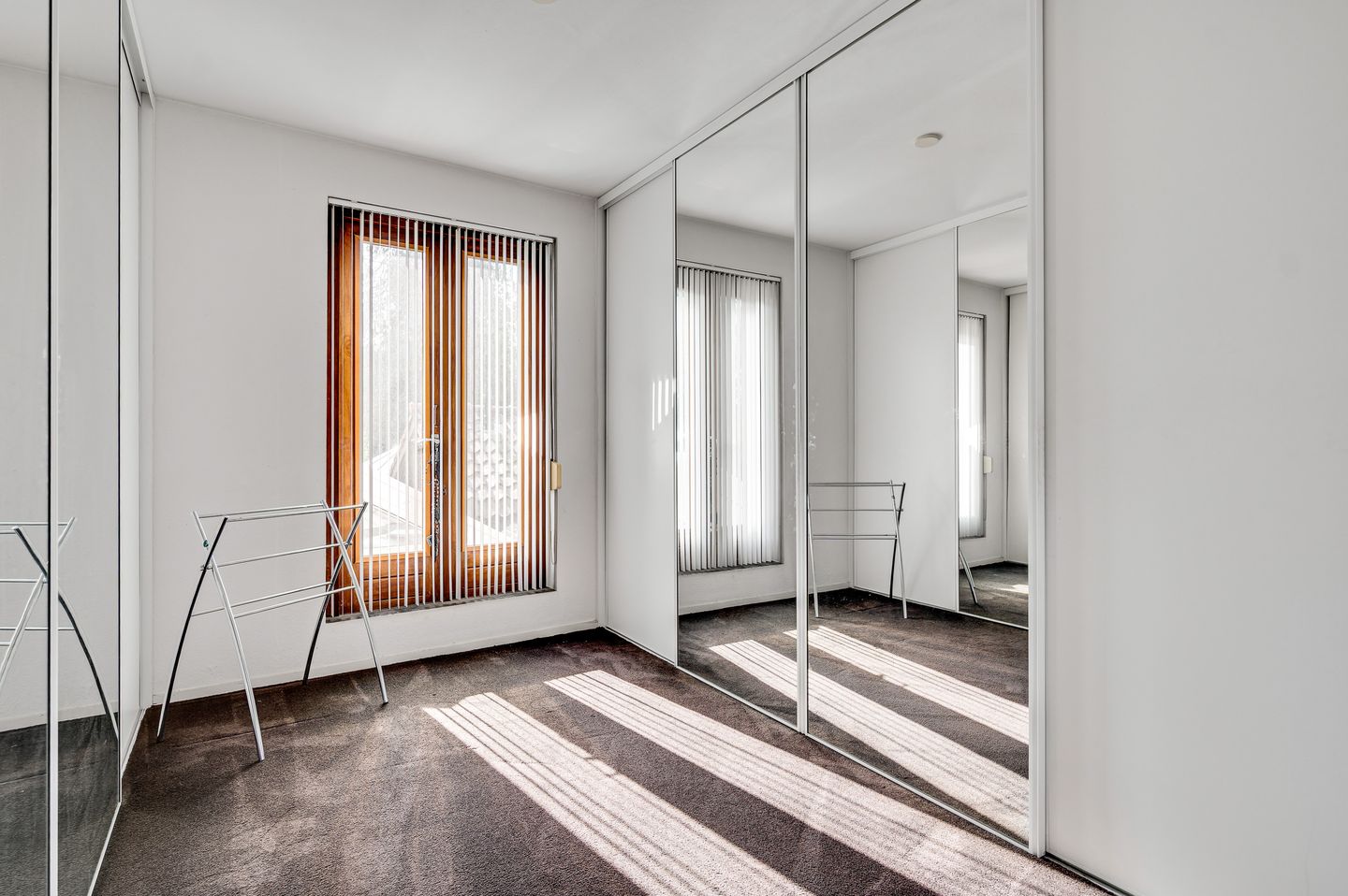 Photo 20 of Tussen de Bruggen 85