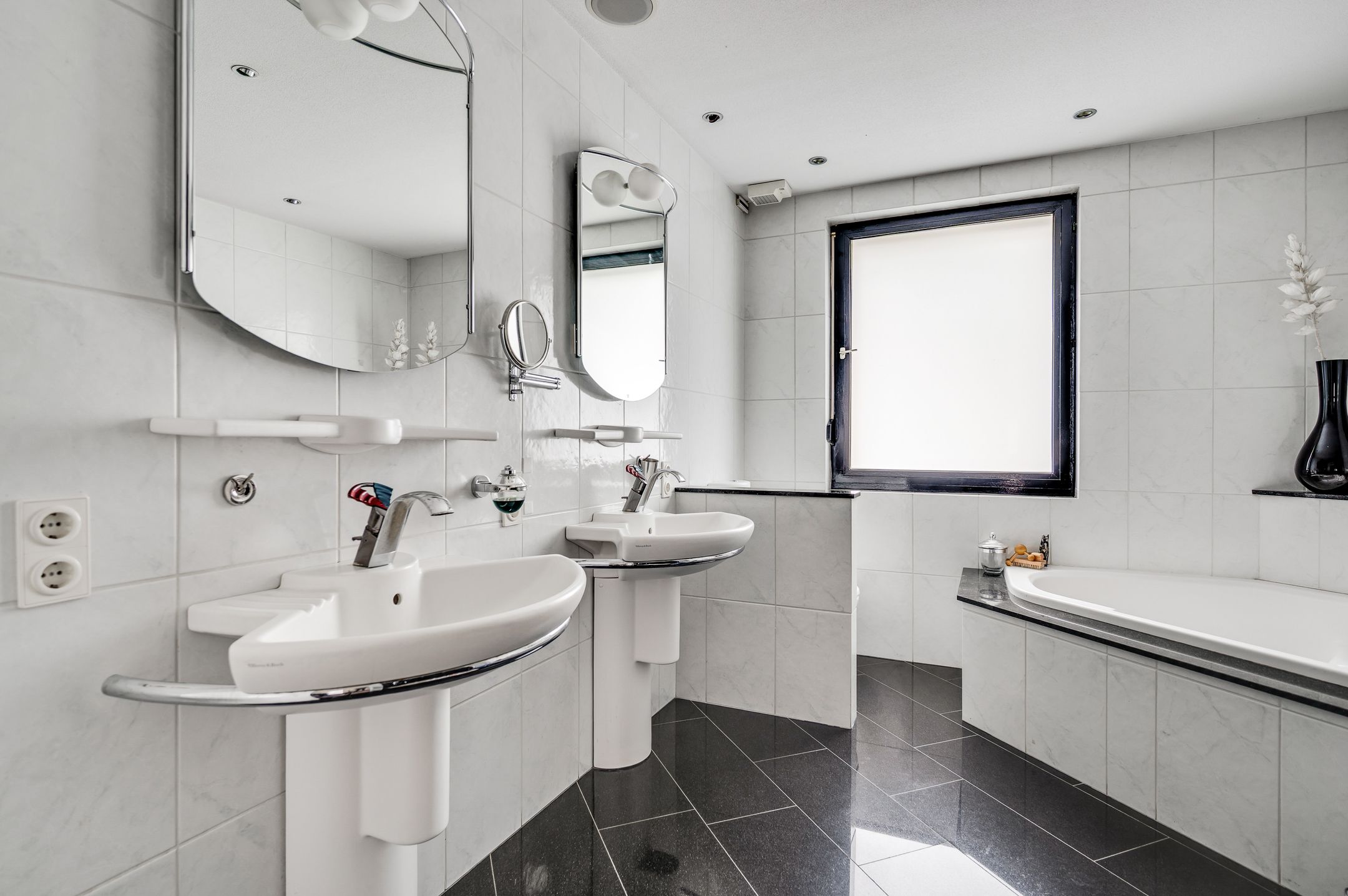 Photo 21 of Tussen de Bruggen 85