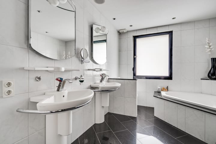 Photo 21 of Tussen de Bruggen 85