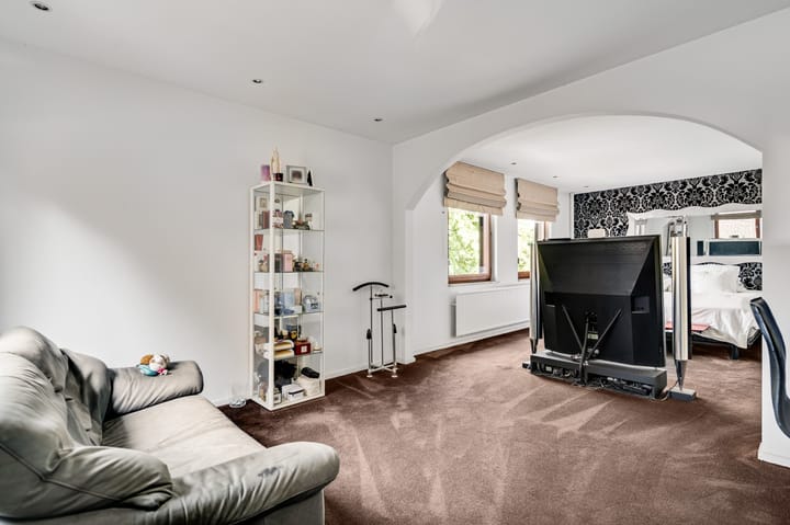 Photo 23 of Tussen de Bruggen 85