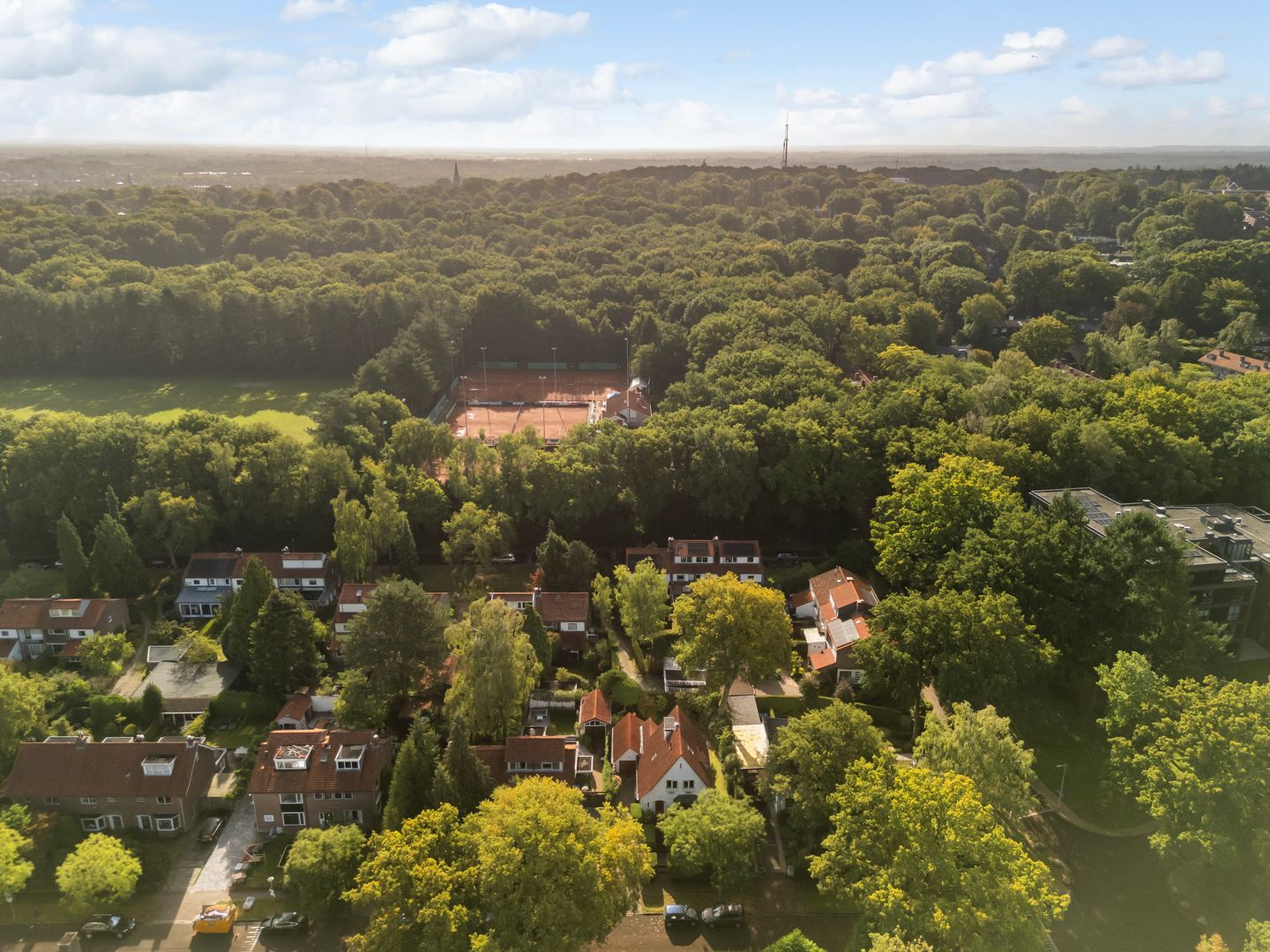 Foto 49 van Pieter Jelles Troelstralaan 48