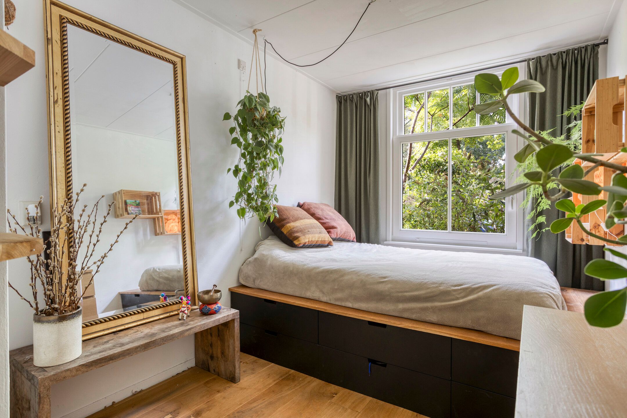 Foto 15 van Spreeuwenpark 105