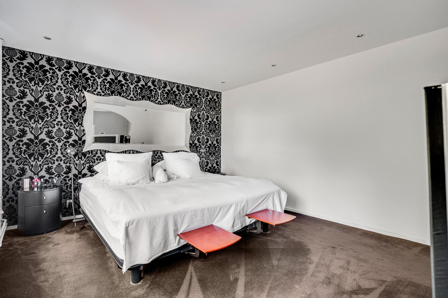 Photo 25 of Tussen de Bruggen 85