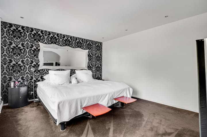 Photo 24 of Tussen de Bruggen 85