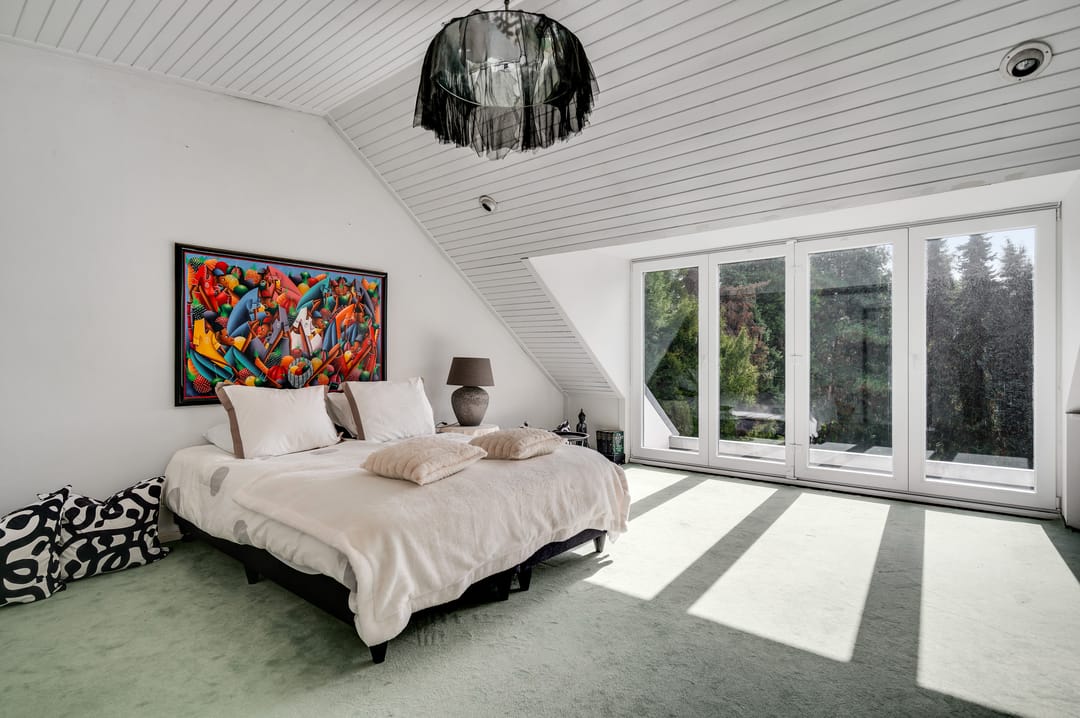 Photo 26 of Tussen de Bruggen 85