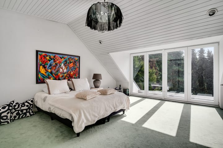 Photo 25 of Tussen de Bruggen 85