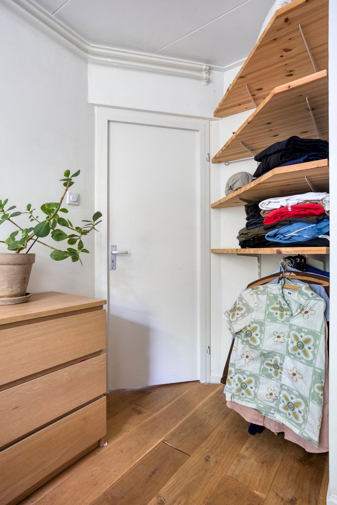 Foto 16 van Spreeuwenpark 105