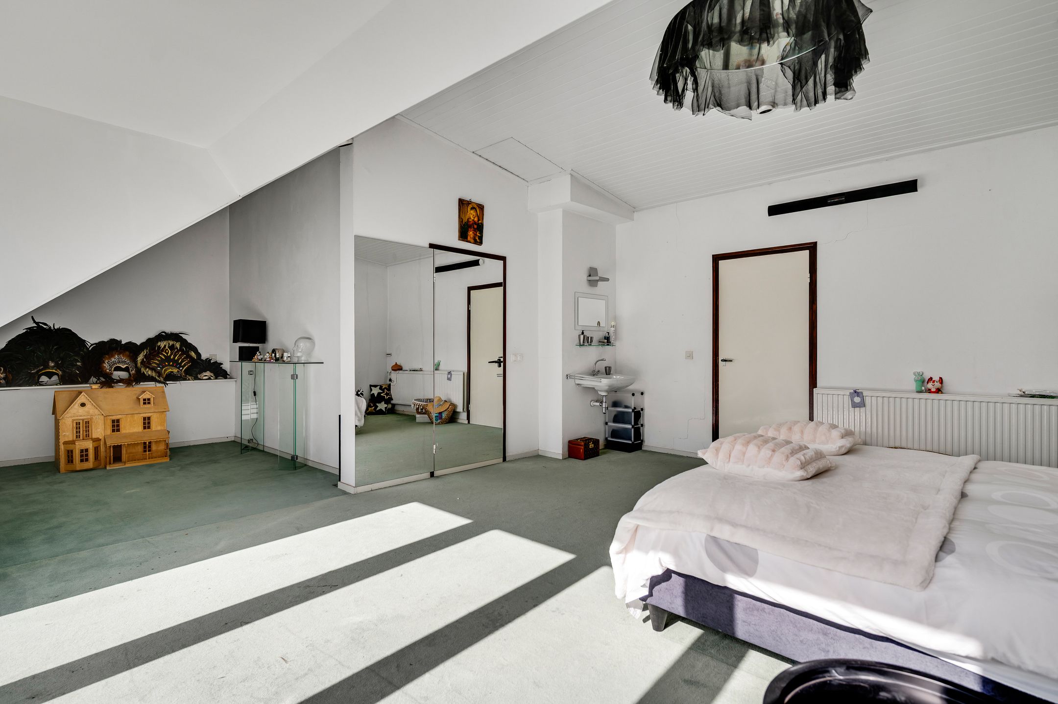 Photo 27 of Tussen de Bruggen 85