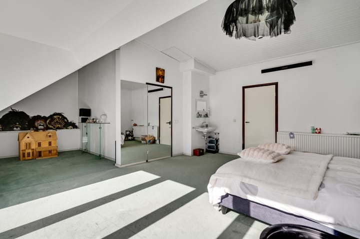 Photo 26 of Tussen de Bruggen 85