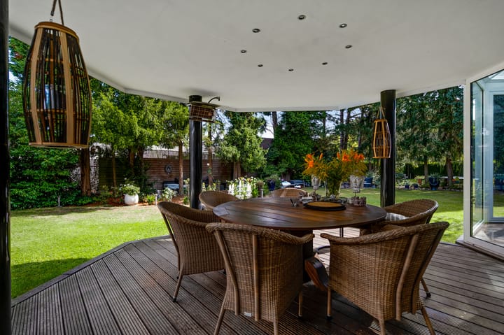 Photo 27 of Tussen de Bruggen 85