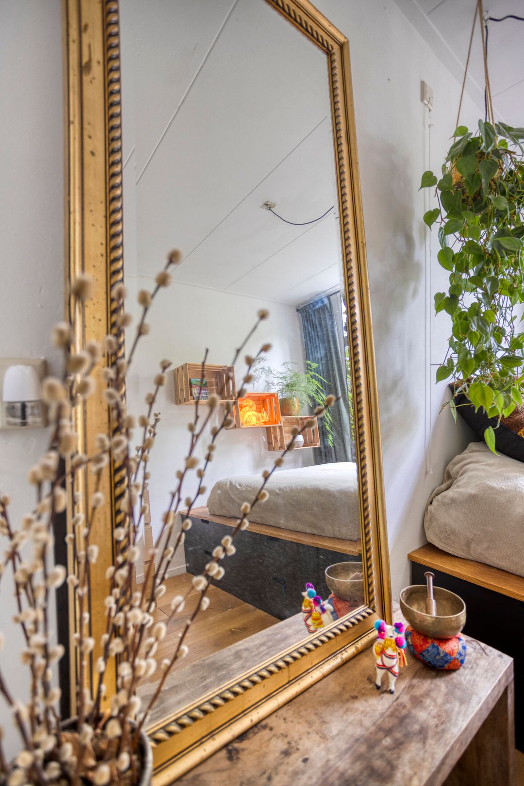 Foto 17 van Spreeuwenpark 105