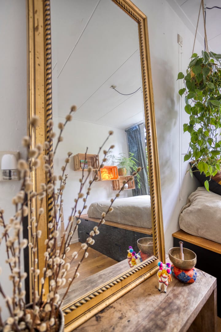 Foto 17 van Spreeuwenpark 105