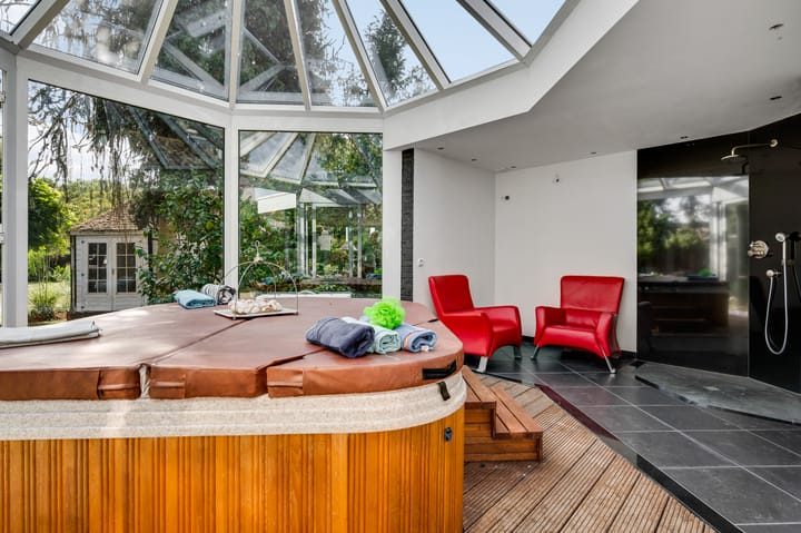 Photo 31 of Tussen de Bruggen 85