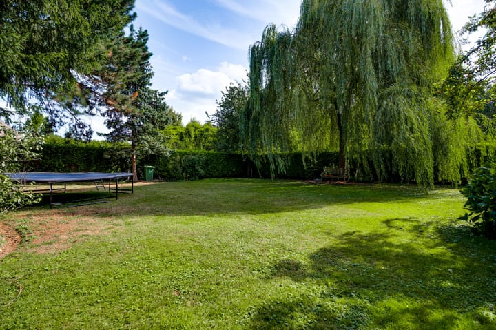 Photo 4 of Tussen de Bruggen 85