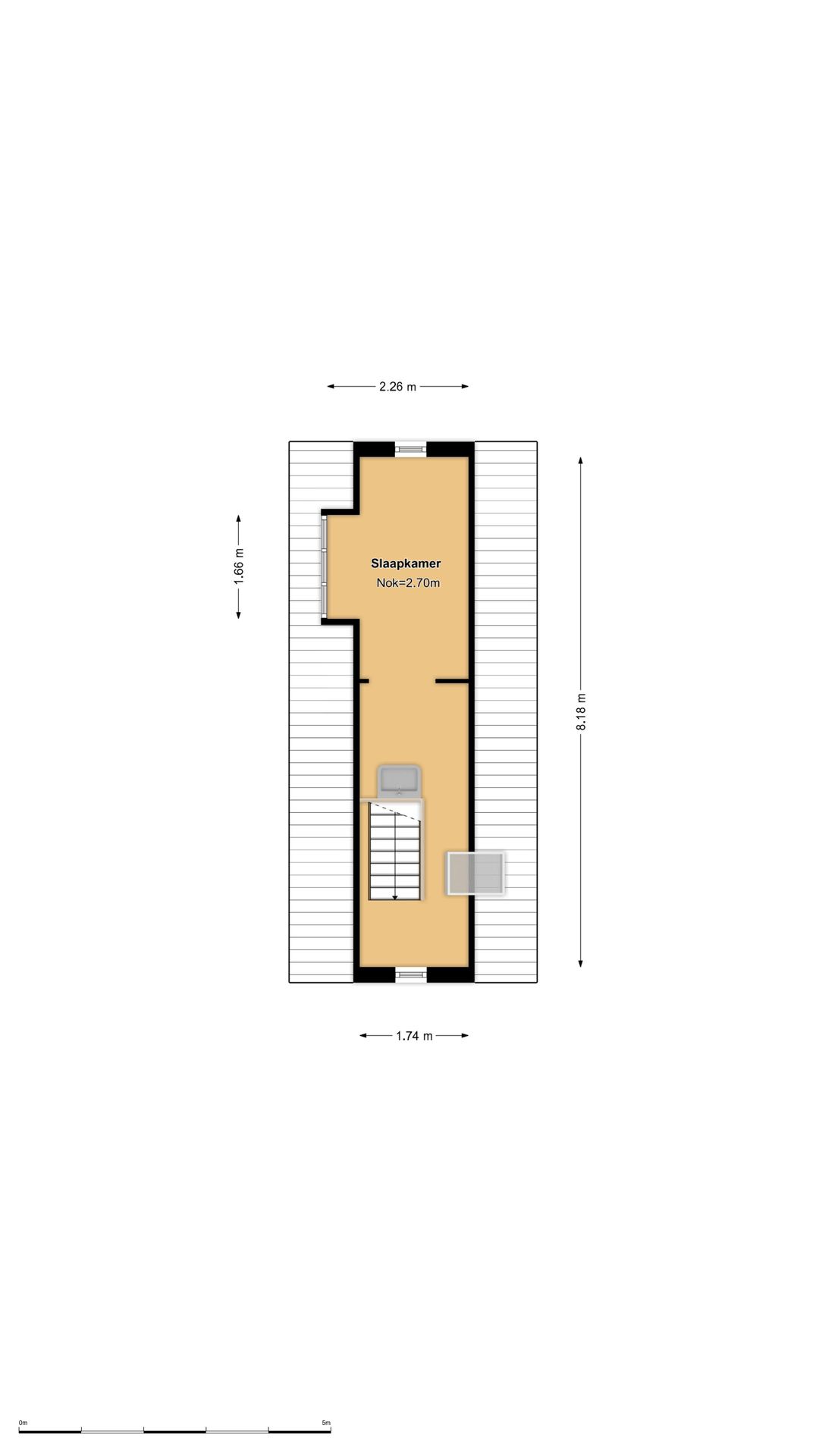 Foto 56 van Pieter Jelles Troelstralaan 48