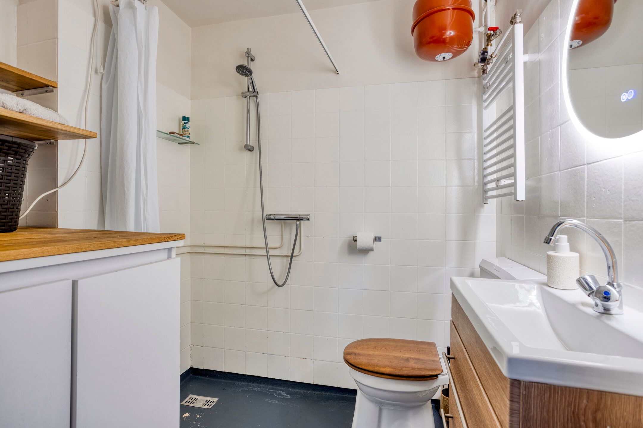 Foto 18 van Spreeuwenpark 105