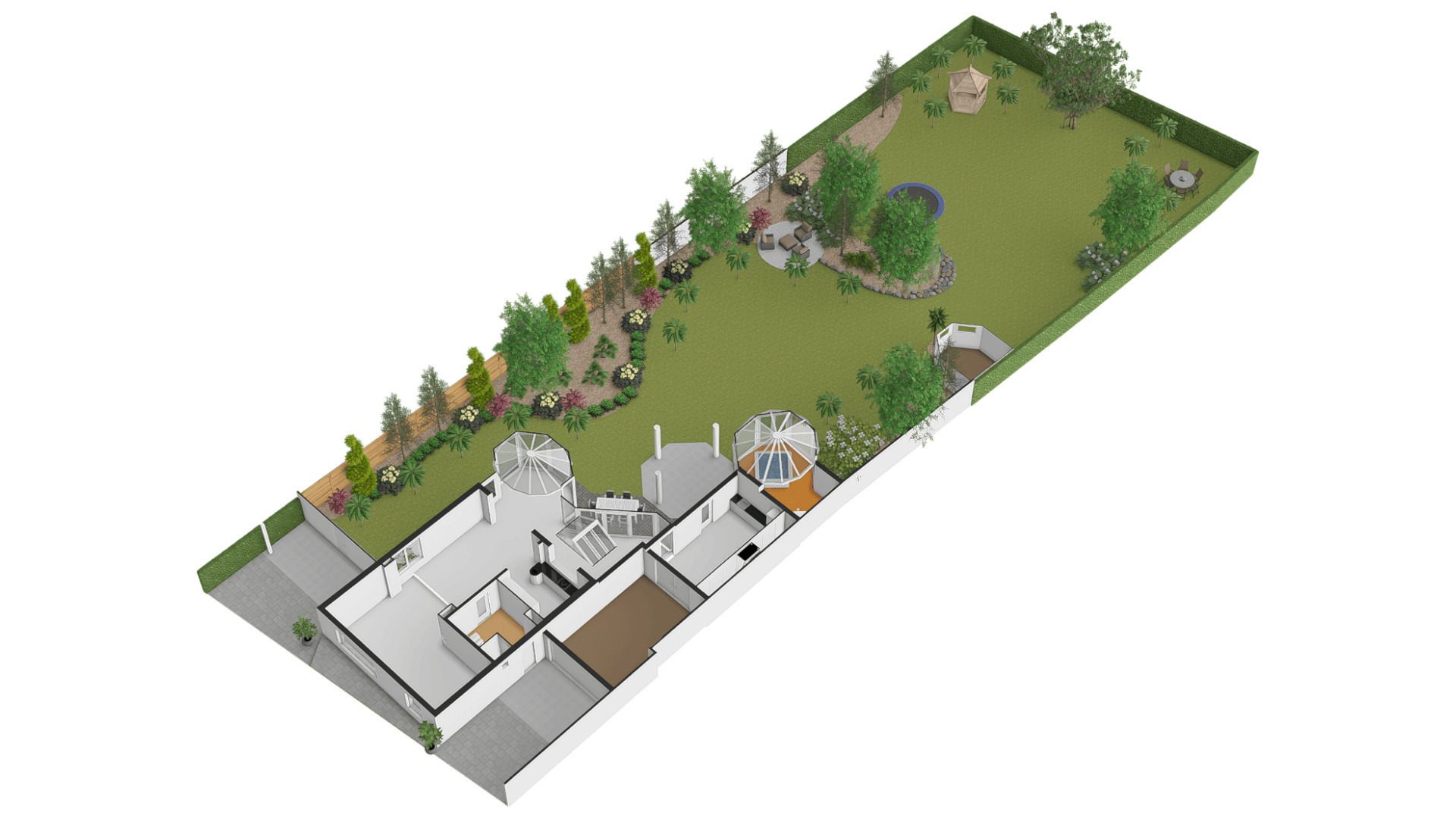 Photo 36 of Tussen de Bruggen 85