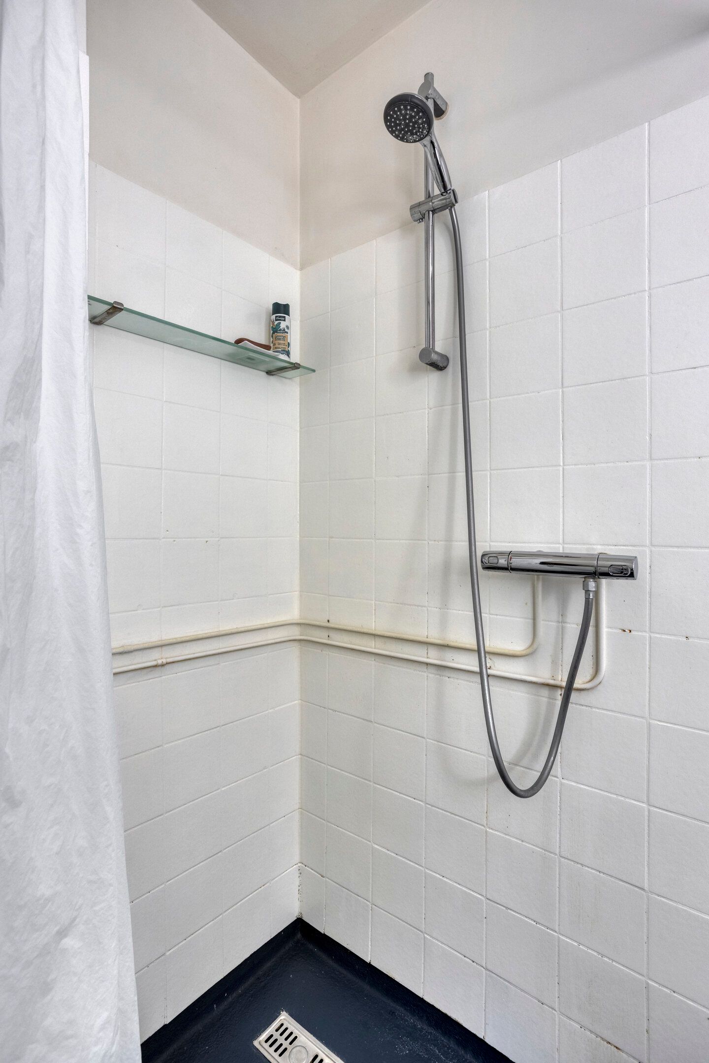 Foto 19 van Spreeuwenpark 105