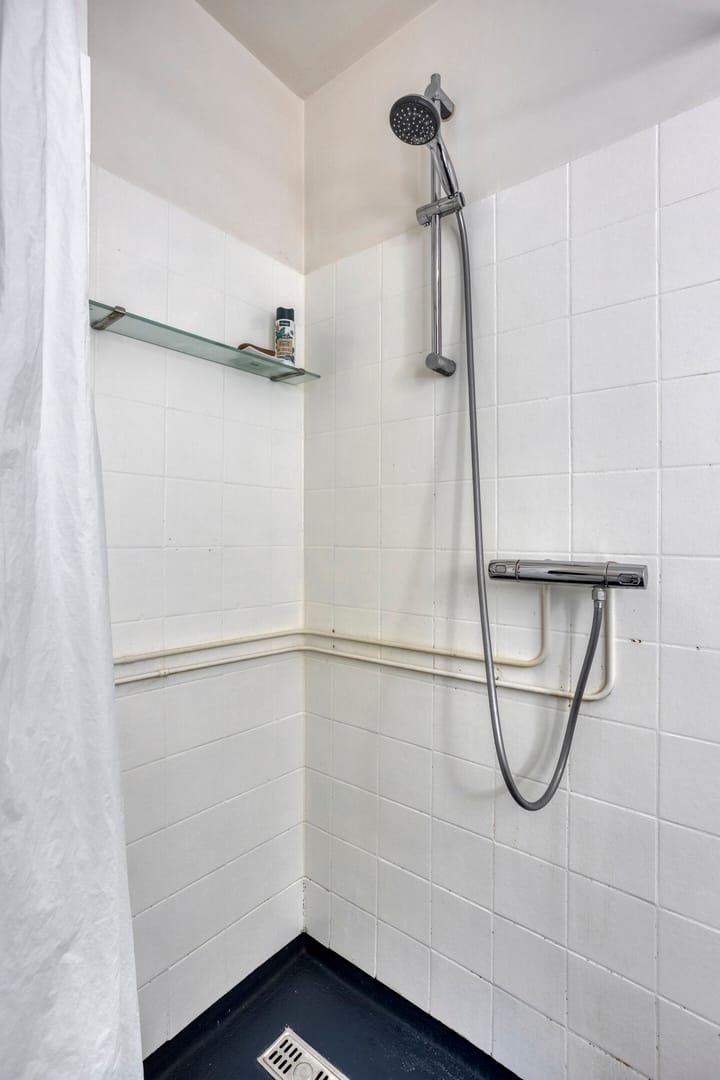 Foto 19 van Spreeuwenpark 105