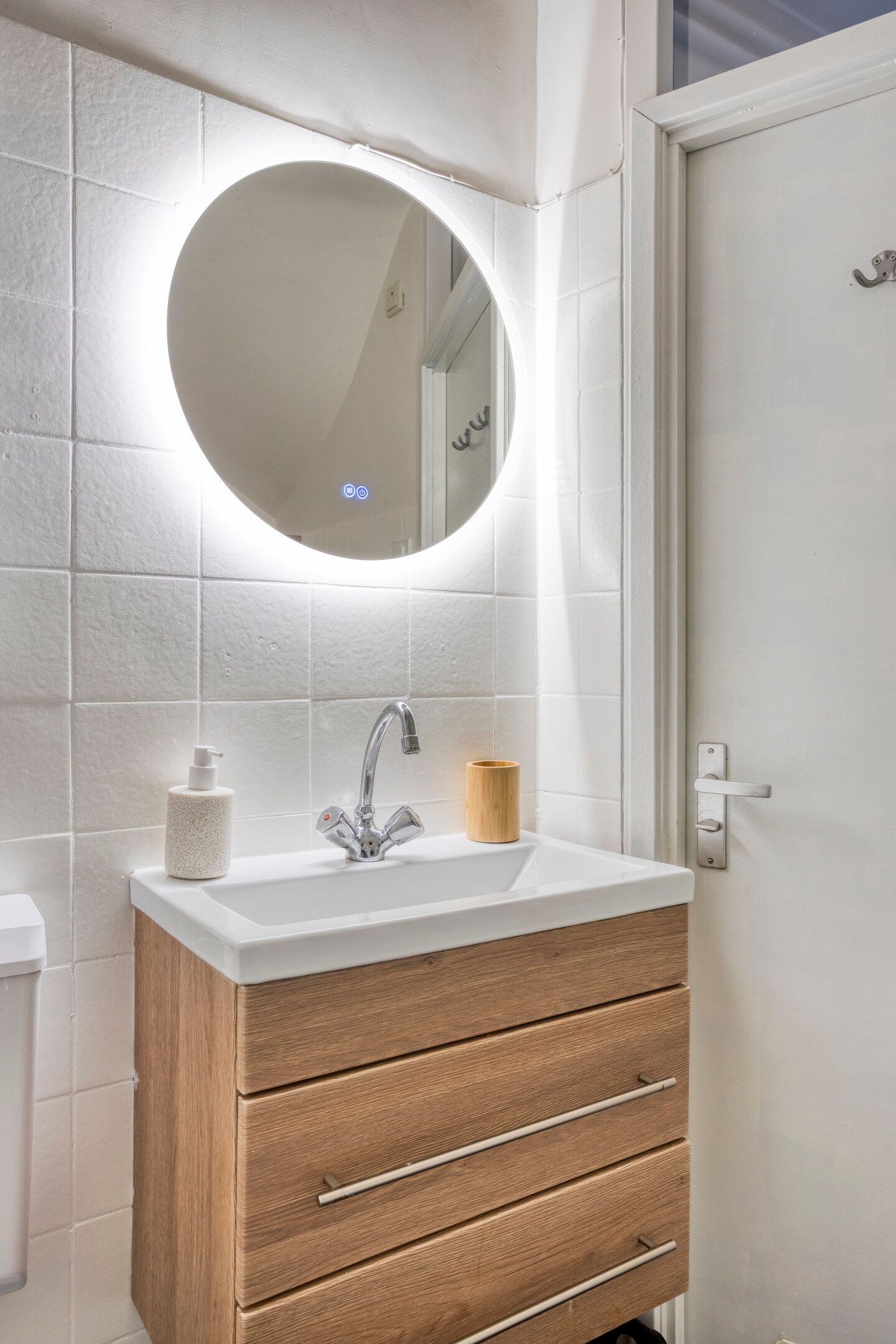 Foto 20 van Spreeuwenpark 105