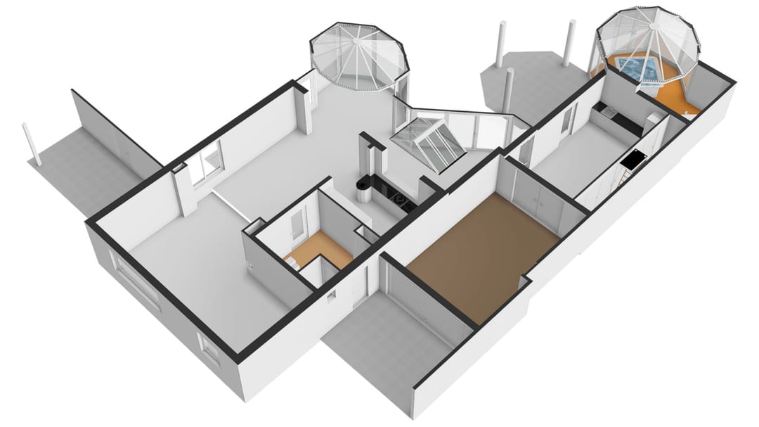 Photo 38 of Tussen de Bruggen 85