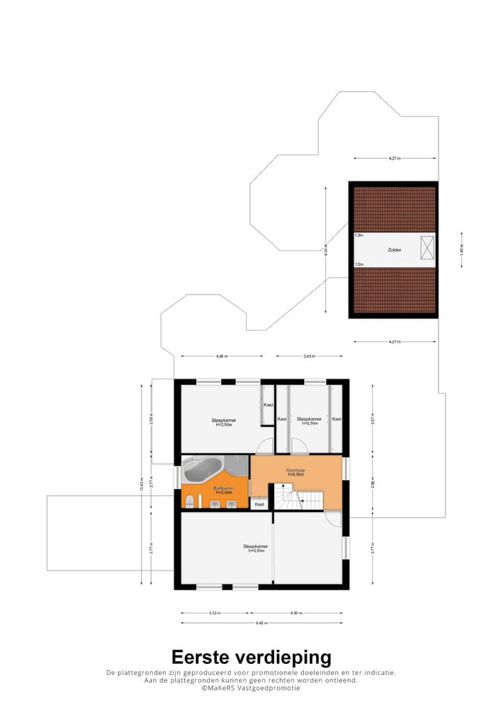 Photo 38 of Tussen de Bruggen 85