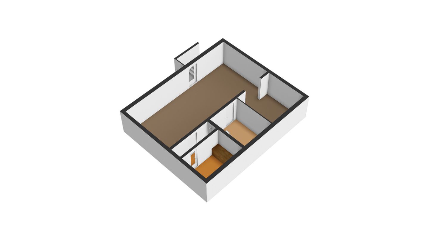 Photo 44 of Tussen de Bruggen 85