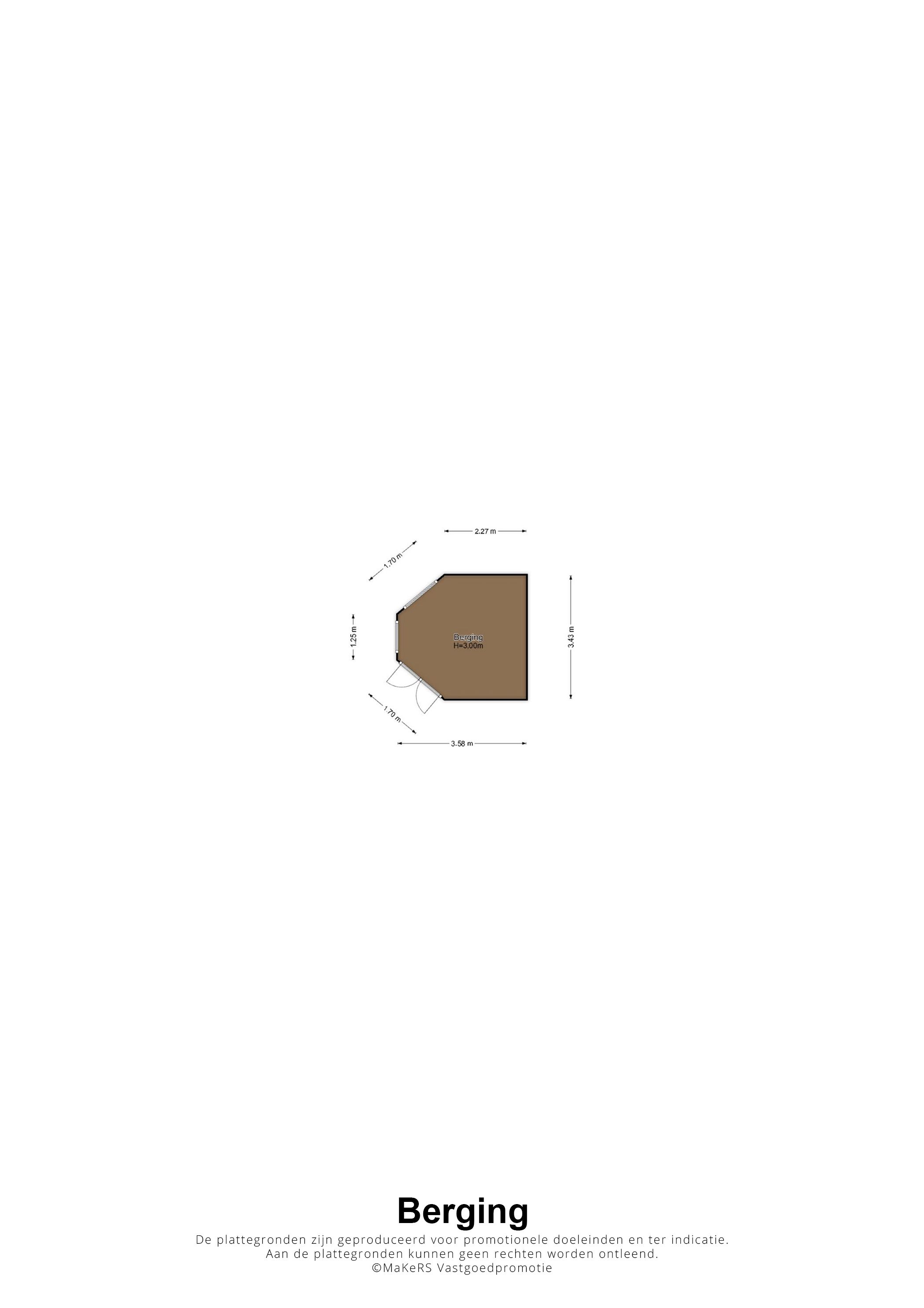 Photo 45 of Tussen de Bruggen 85