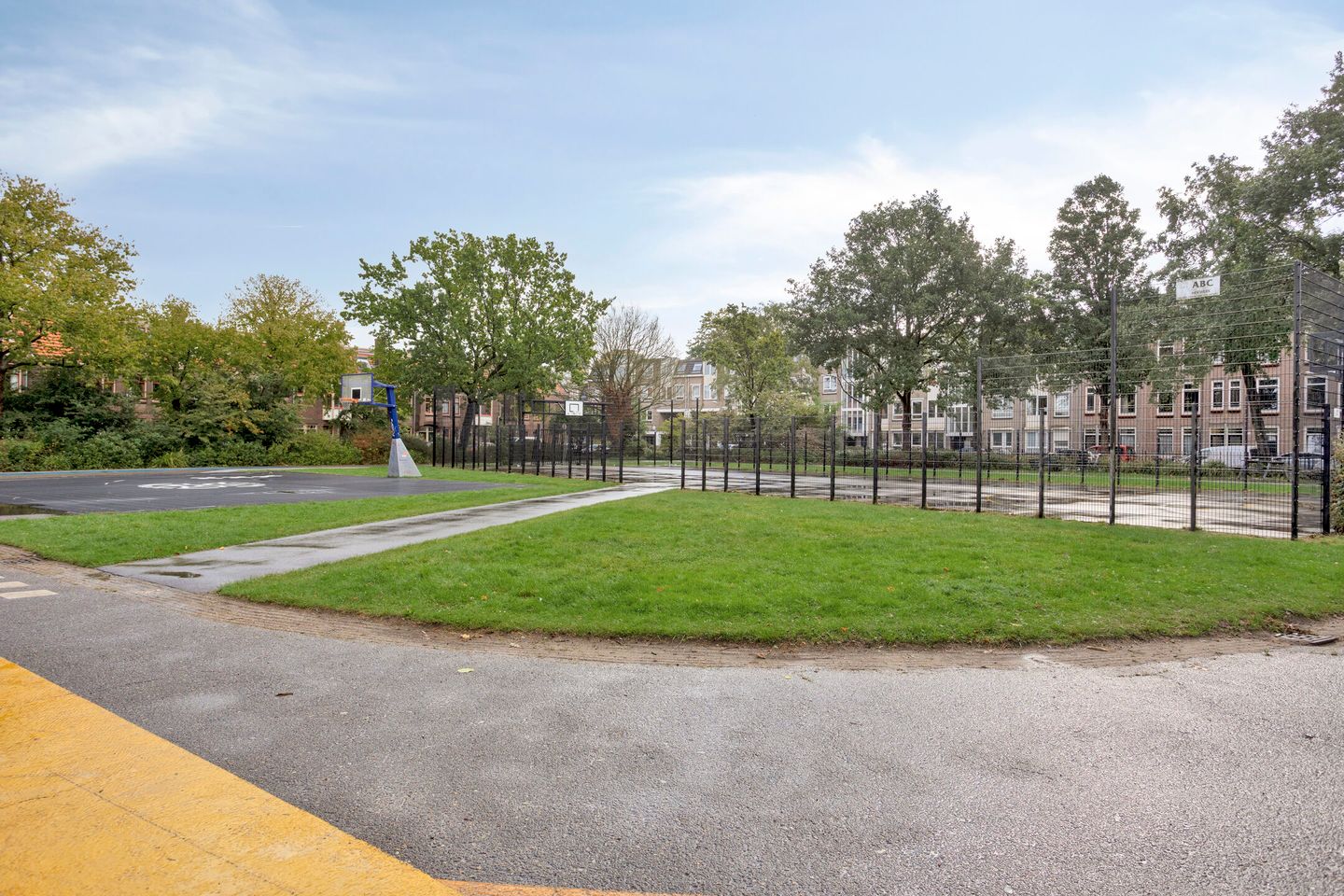 Foto 29 van Spreeuwenpark 105