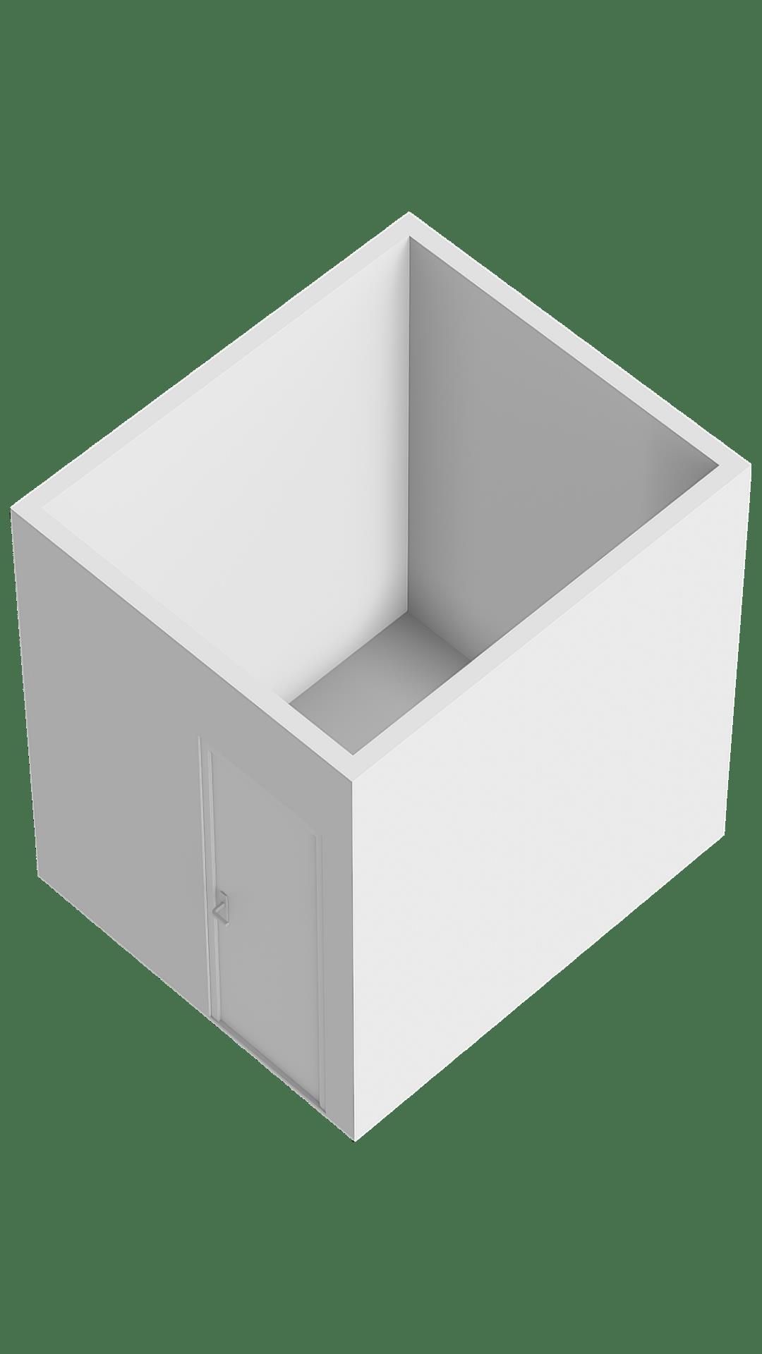 Foto 36 van Spreeuwenpark 105