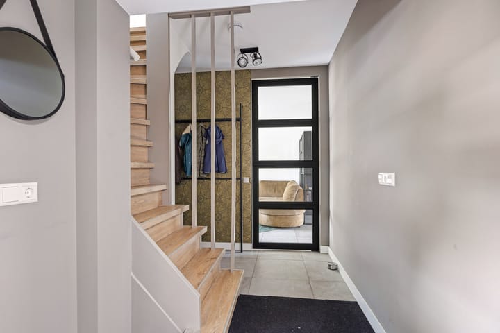 Photo 4 of De Ganzenwei 9