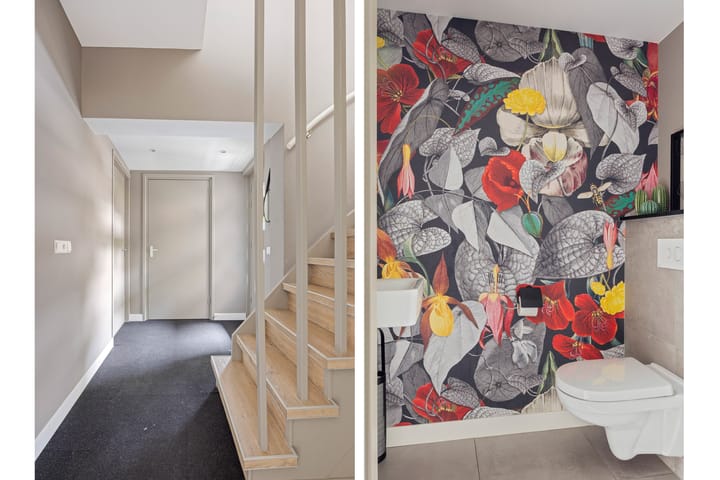 Photo 5 of De Ganzenwei 9