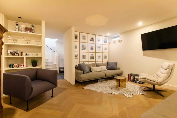 Foto 42 van Asselsestraat 320