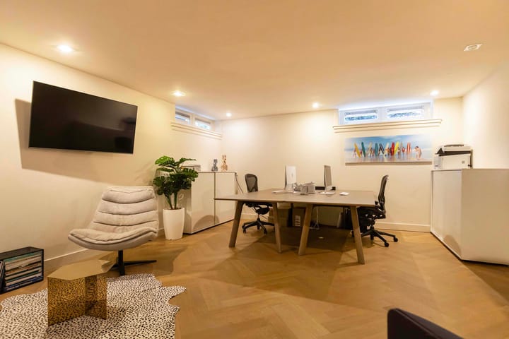 Foto 43 van Asselsestraat 320