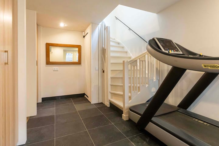 Foto 44 van Asselsestraat 320