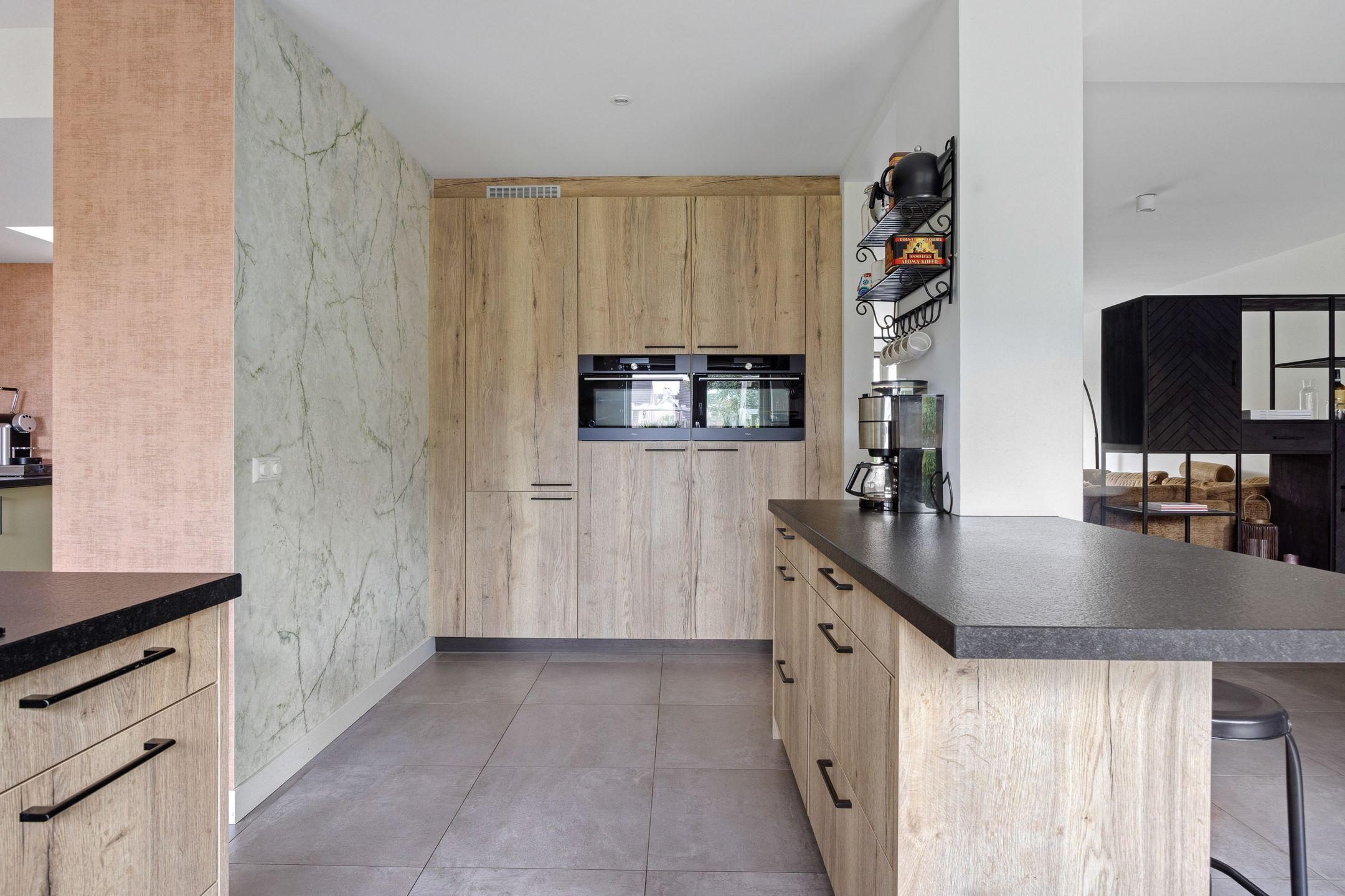 Foto 15 van De Ganzenwei 9