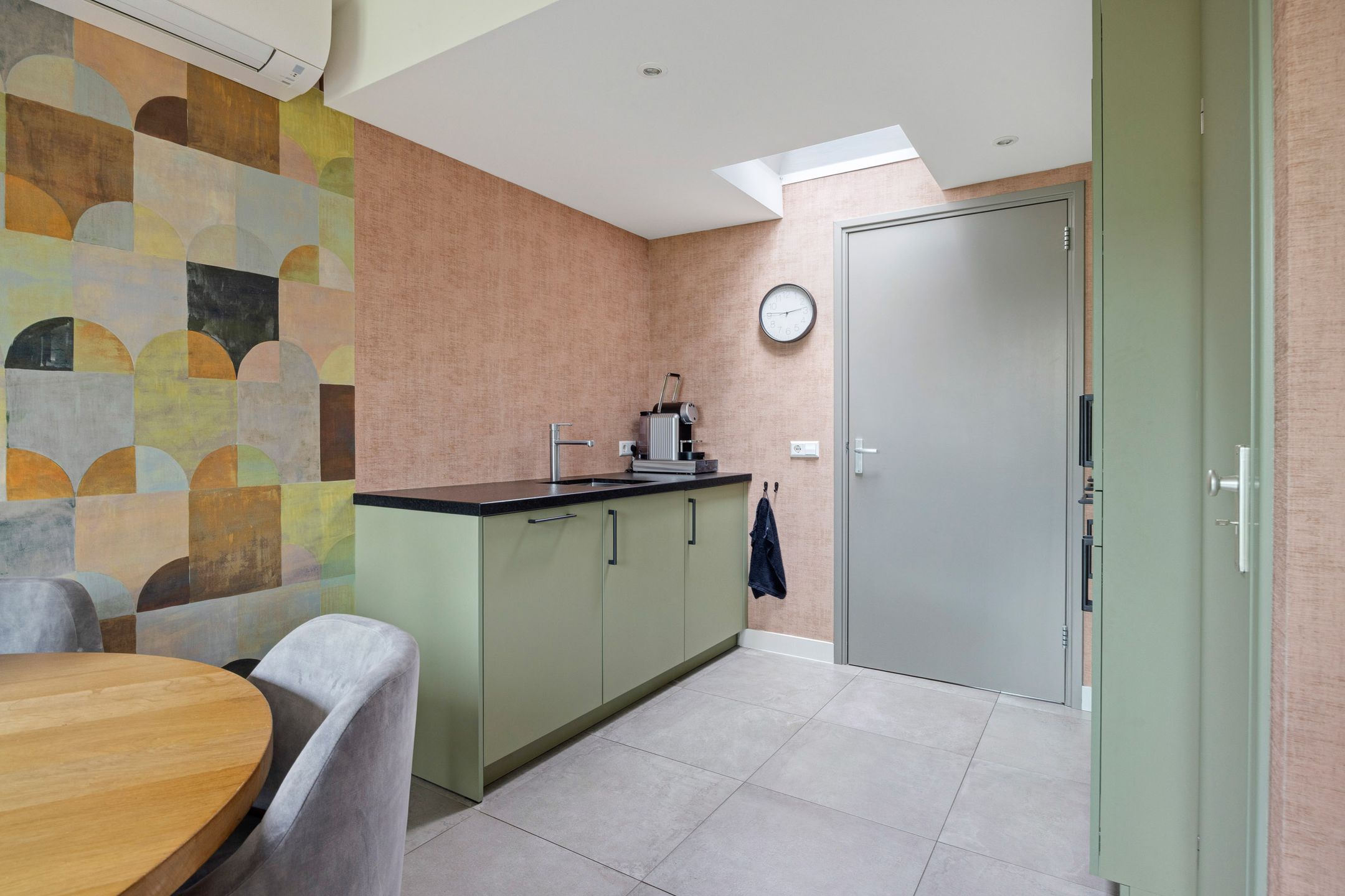 Foto 18 van De Ganzenwei 9