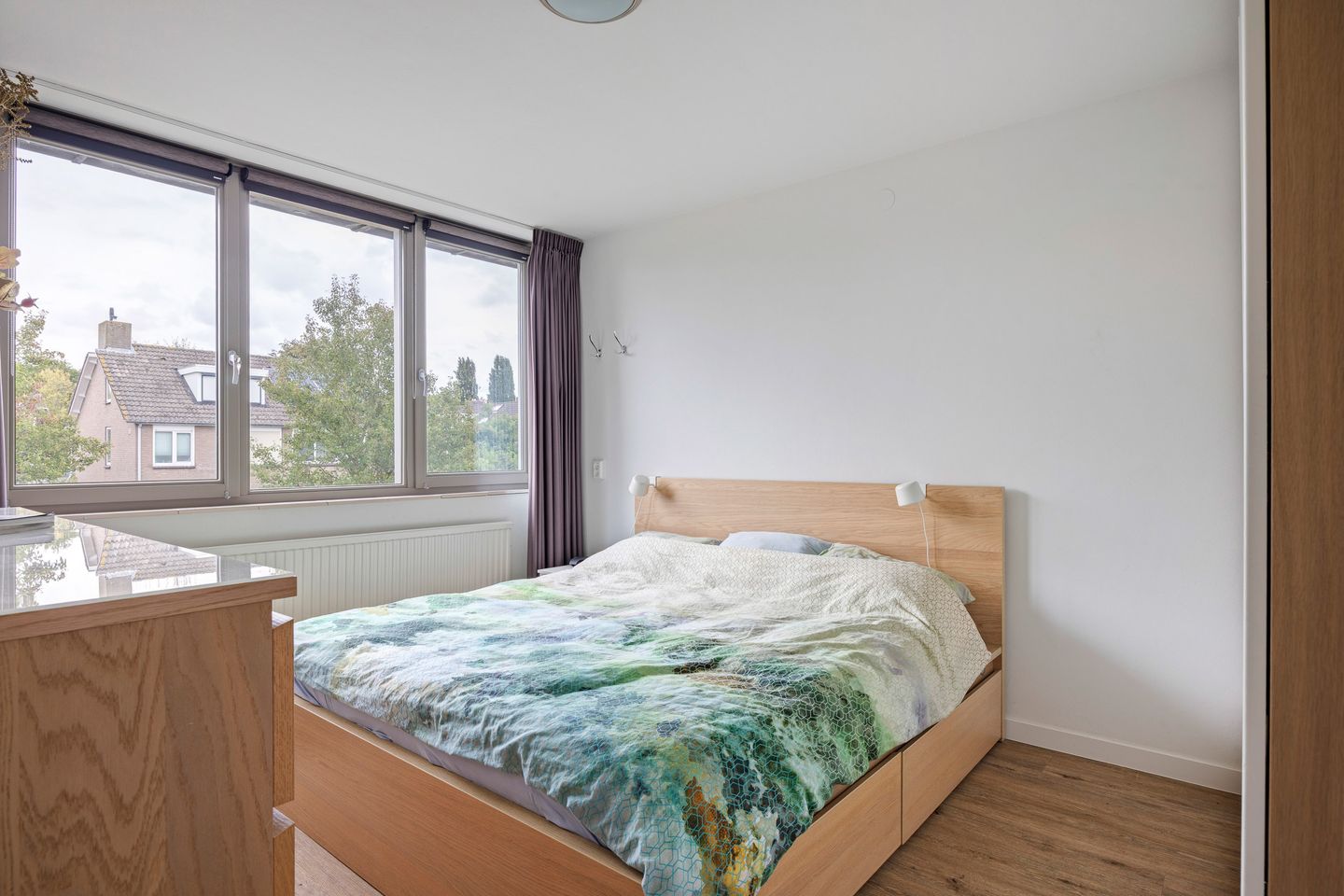 Foto 19 van De Ganzenwei 9