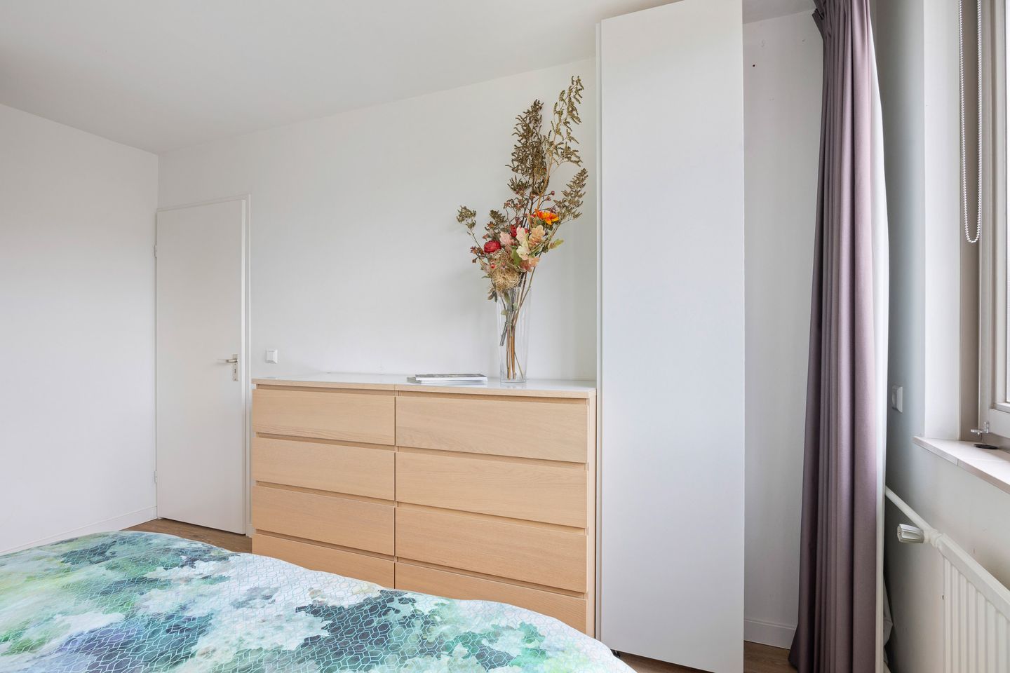 Foto 20 van De Ganzenwei 9