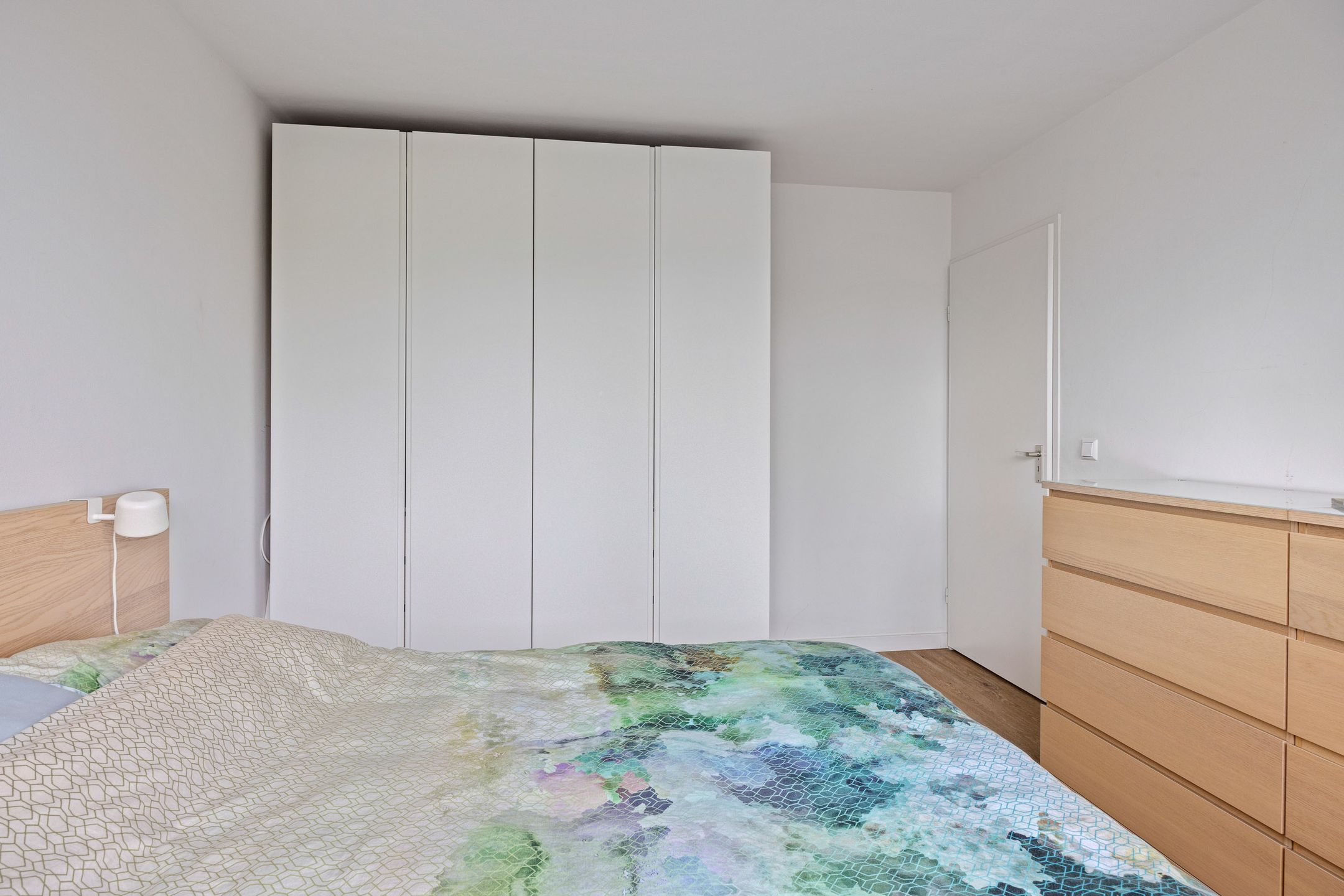 Foto 21 van De Ganzenwei 9