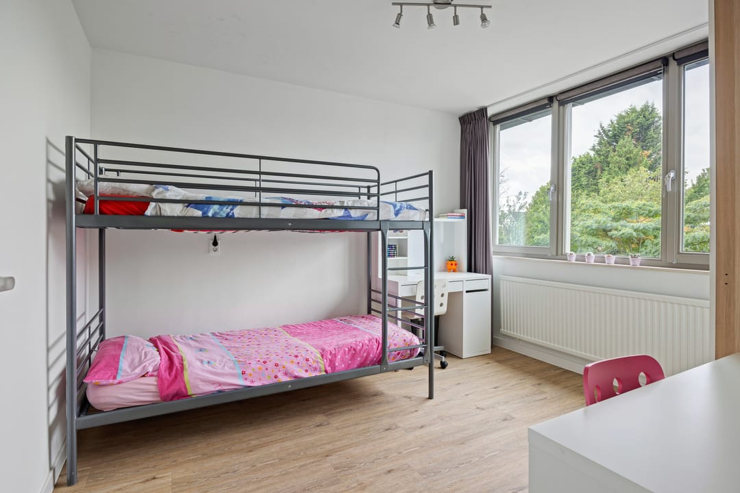 Foto 22 van De Ganzenwei 9