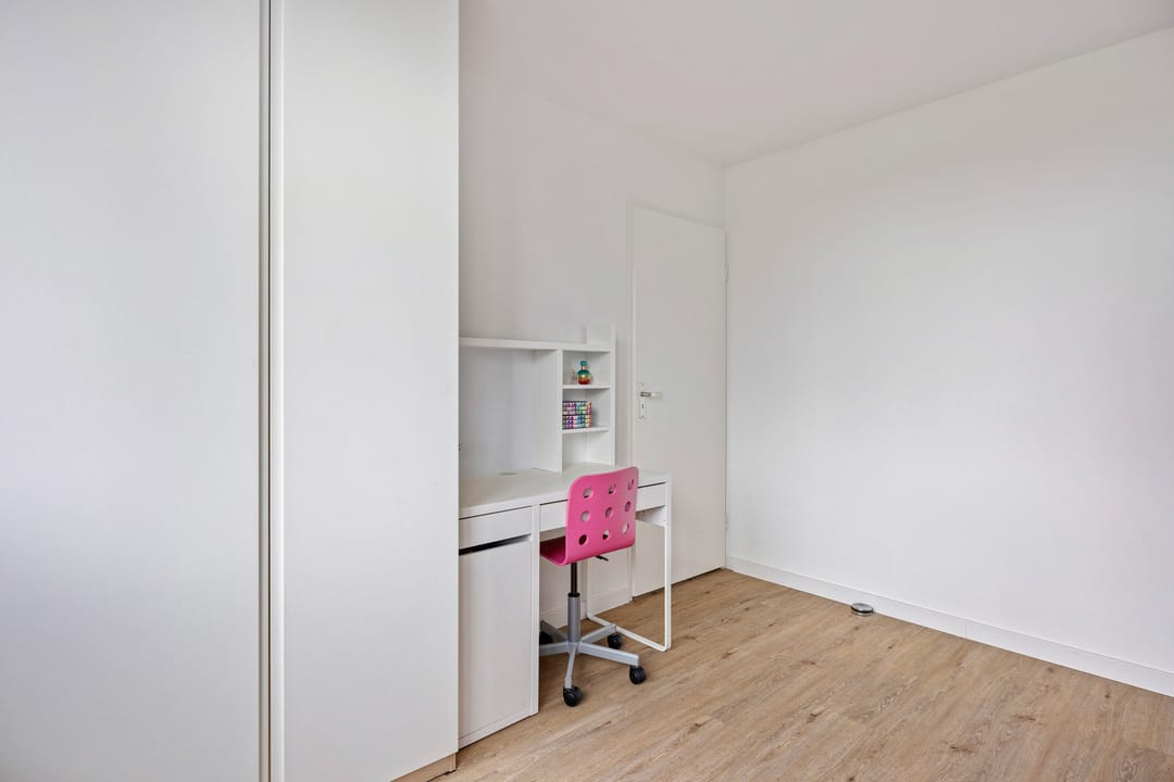 Foto 23 van De Ganzenwei 9