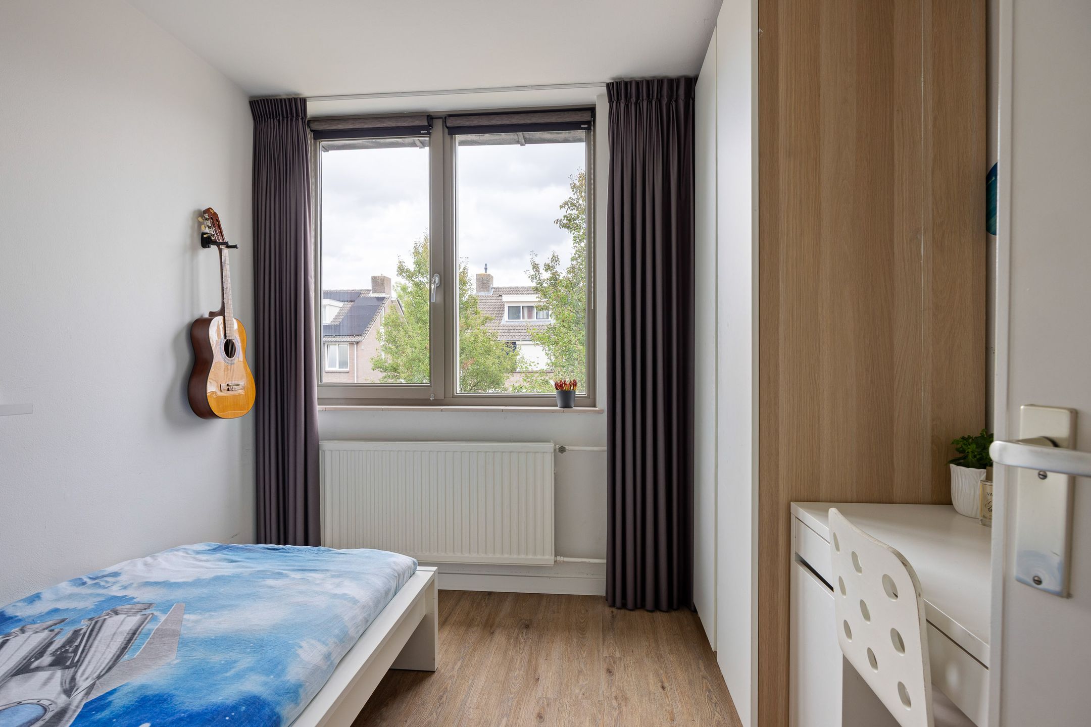 Foto 24 van De Ganzenwei 9