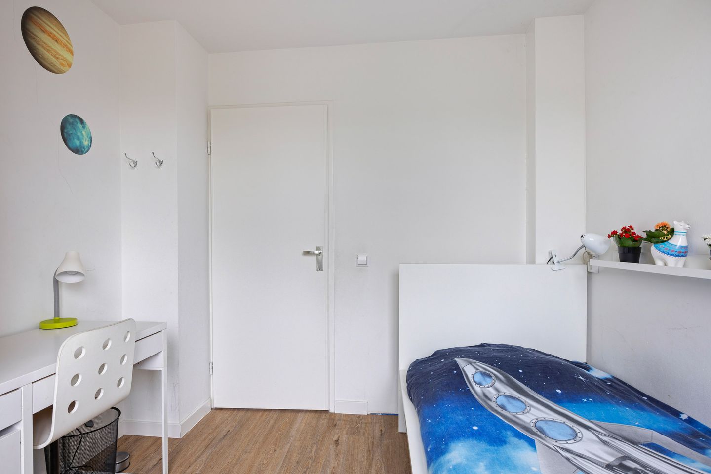 Foto 25 van De Ganzenwei 9